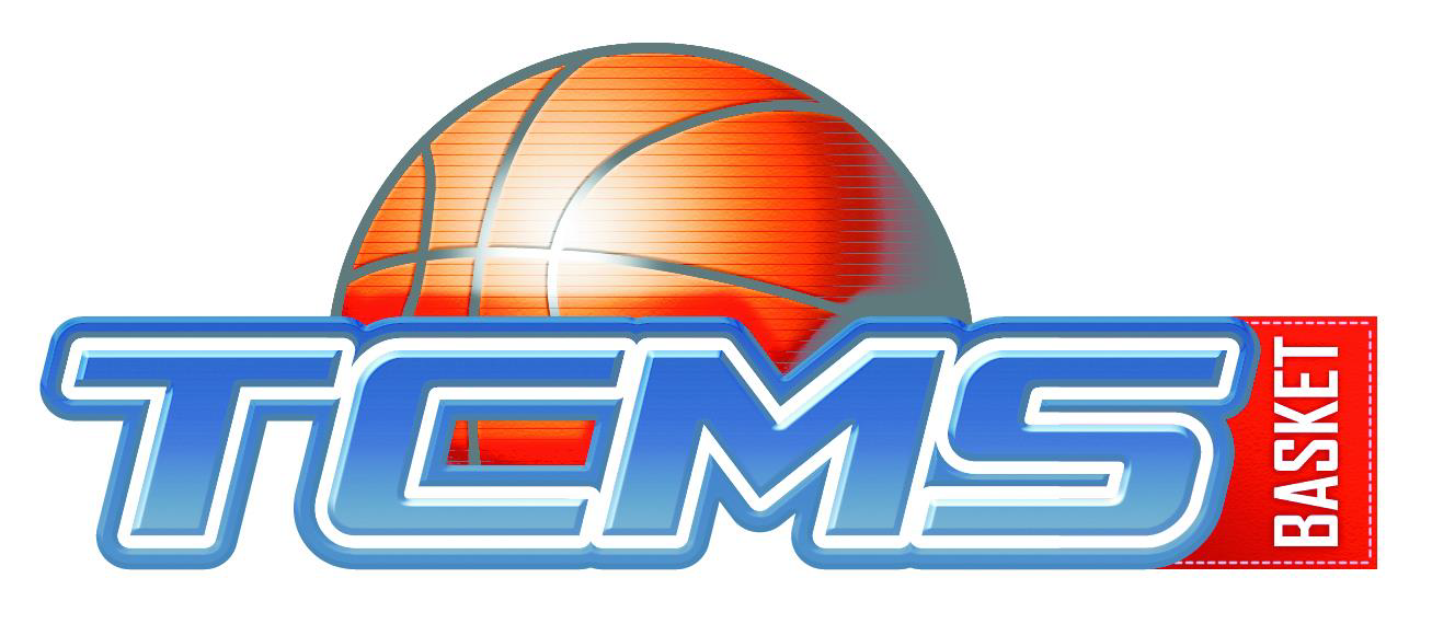 TCMS Basket